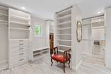 14909 Fitzhugh Rd - Photo 24