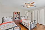 14909 Fitzhugh Rd - Photo 25
