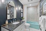 14909 Fitzhugh Rd - Photo 26