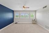 14909 Fitzhugh Rd - Photo 27