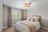 14909 Fitzhugh Rd - Photo 28