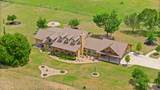 14909 Fitzhugh Rd - Photo 3