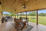 14909 Fitzhugh Rd - Photo 4