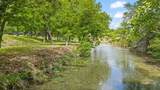 14909 Fitzhugh Rd - Photo 5