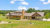 14909 Fitzhugh Rd - Photo 6