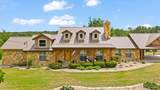 14909 Fitzhugh Rd - Photo 7