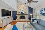 14909 Fitzhugh Rd - Photo 8
