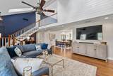 14909 Fitzhugh Rd - Photo 9