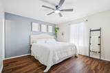113 Mallard Ln - Photo 15