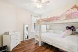 113 Mallard Ln - Photo 19