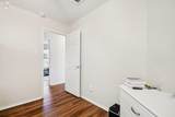 113 Mallard Ln - Photo 20