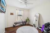 113 Mallard Ln - Photo 21
