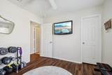 113 Mallard Ln - Photo 22