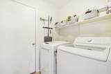 113 Mallard Ln - Photo 23