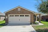 113 Mallard Ln - Photo 24