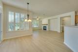 107 Lantana Dr - Photo 11