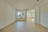 107 Lantana Dr - Photo 12