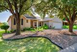 107 Lantana Dr - Photo 2