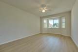 107 Lantana Dr - Photo 21