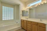 107 Lantana Dr - Photo 22