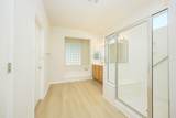 107 Lantana Dr - Photo 23