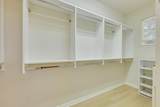 107 Lantana Dr - Photo 24