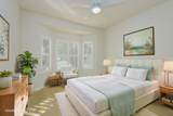 107 Lantana Dr - Photo 25