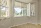 107 Lantana Dr - Photo 26
