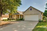107 Lantana Dr - Photo 3