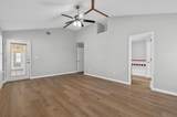 16 Brenda Ln - Photo 10