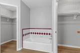 16 Brenda Ln - Photo 11