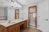 16 Brenda Ln - Photo 12