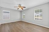 16 Brenda Ln - Photo 13
