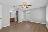 16 Brenda Ln - Photo 14