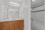 16 Brenda Ln - Photo 15