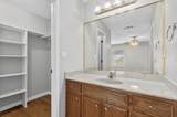 16 Brenda Ln - Photo 16