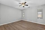 16 Brenda Ln - Photo 17