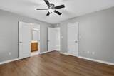 16 Brenda Ln - Photo 18