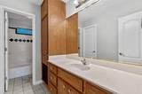 16 Brenda Ln - Photo 19