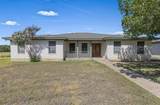 16 Brenda Ln - Photo 2