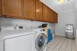 16 Brenda Ln - Photo 20