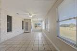 16 Brenda Ln - Photo 21