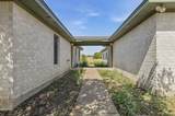 16 Brenda Ln - Photo 22