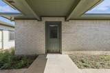 16 Brenda Ln - Photo 23