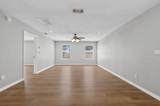 16 Brenda Ln - Photo 24