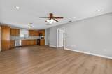 16 Brenda Ln - Photo 25