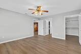 16 Brenda Ln - Photo 26