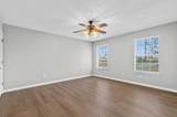 16 Brenda Ln - Photo 27