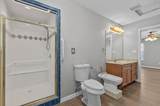 16 Brenda Ln - Photo 28