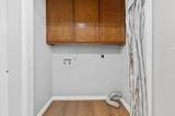 16 Brenda Ln - Photo 29